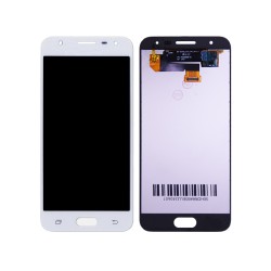 Touch+Display Samsung Galaxy J5 Prime/G570 Blanco
